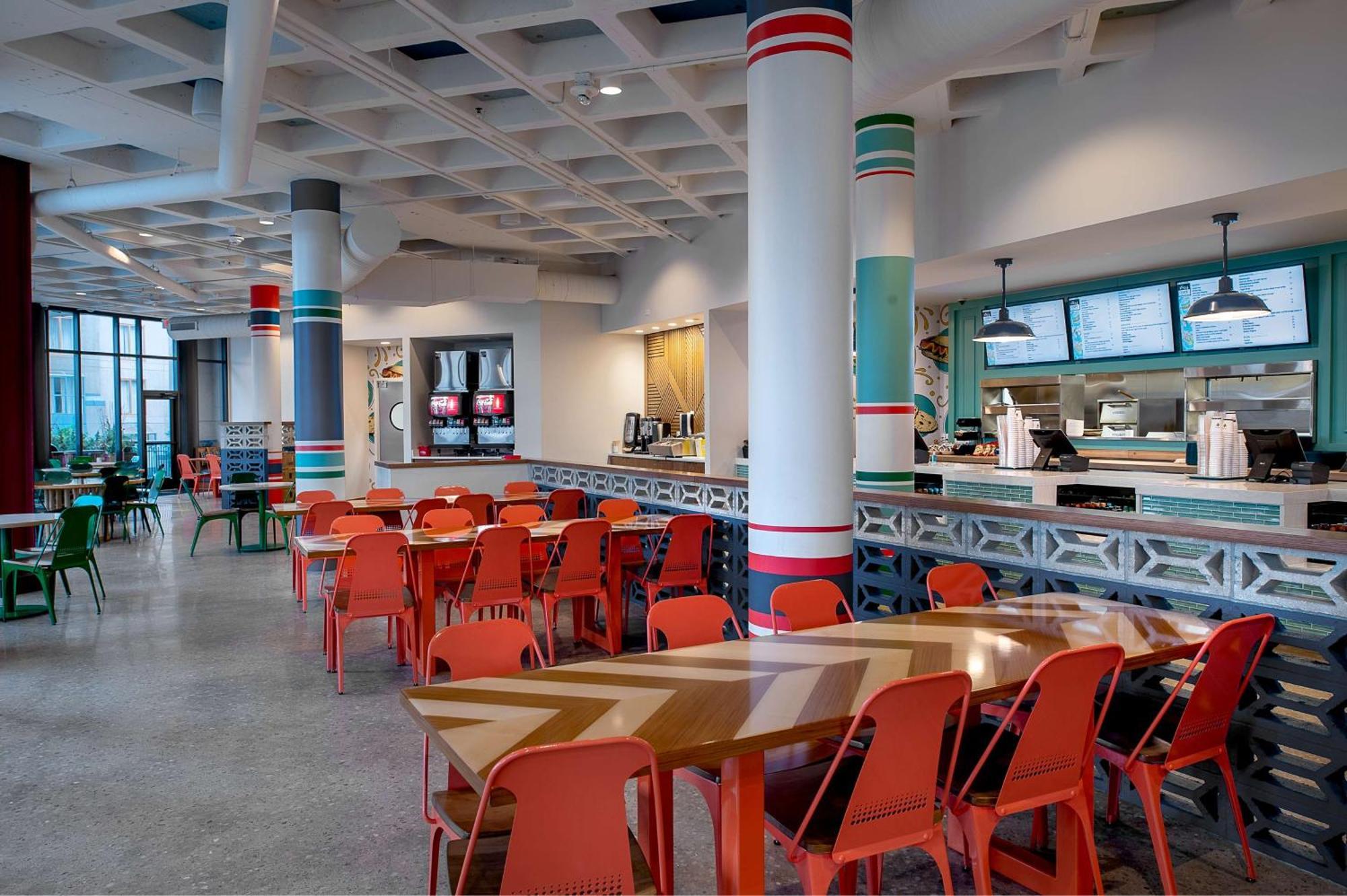 St. Louis Union Station Hotel, Curio Collection By Hilton Exterior foto