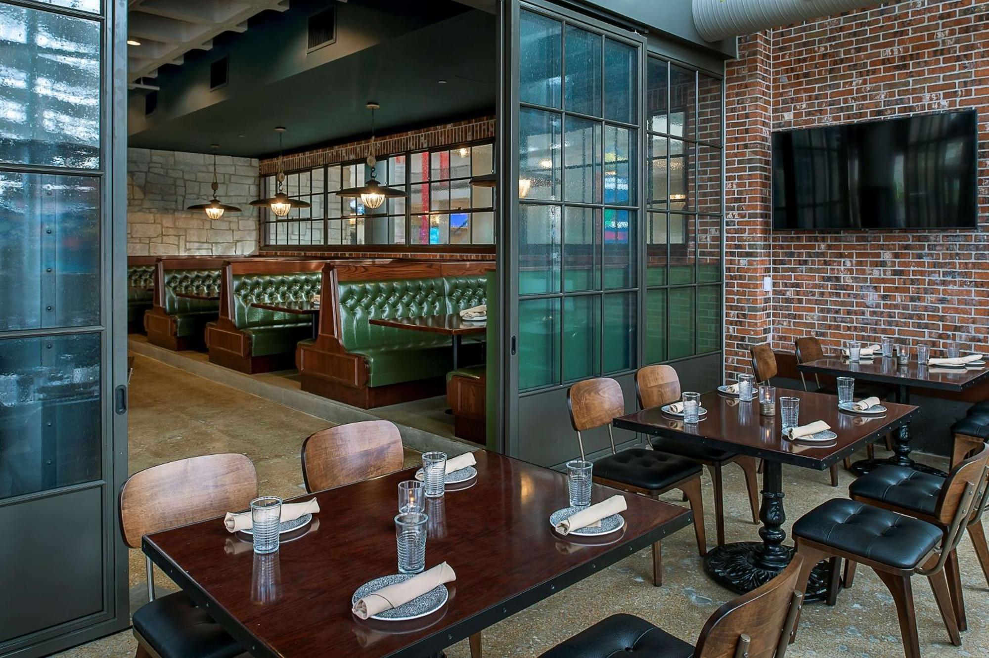 St. Louis Union Station Hotel, Curio Collection By Hilton Exterior foto