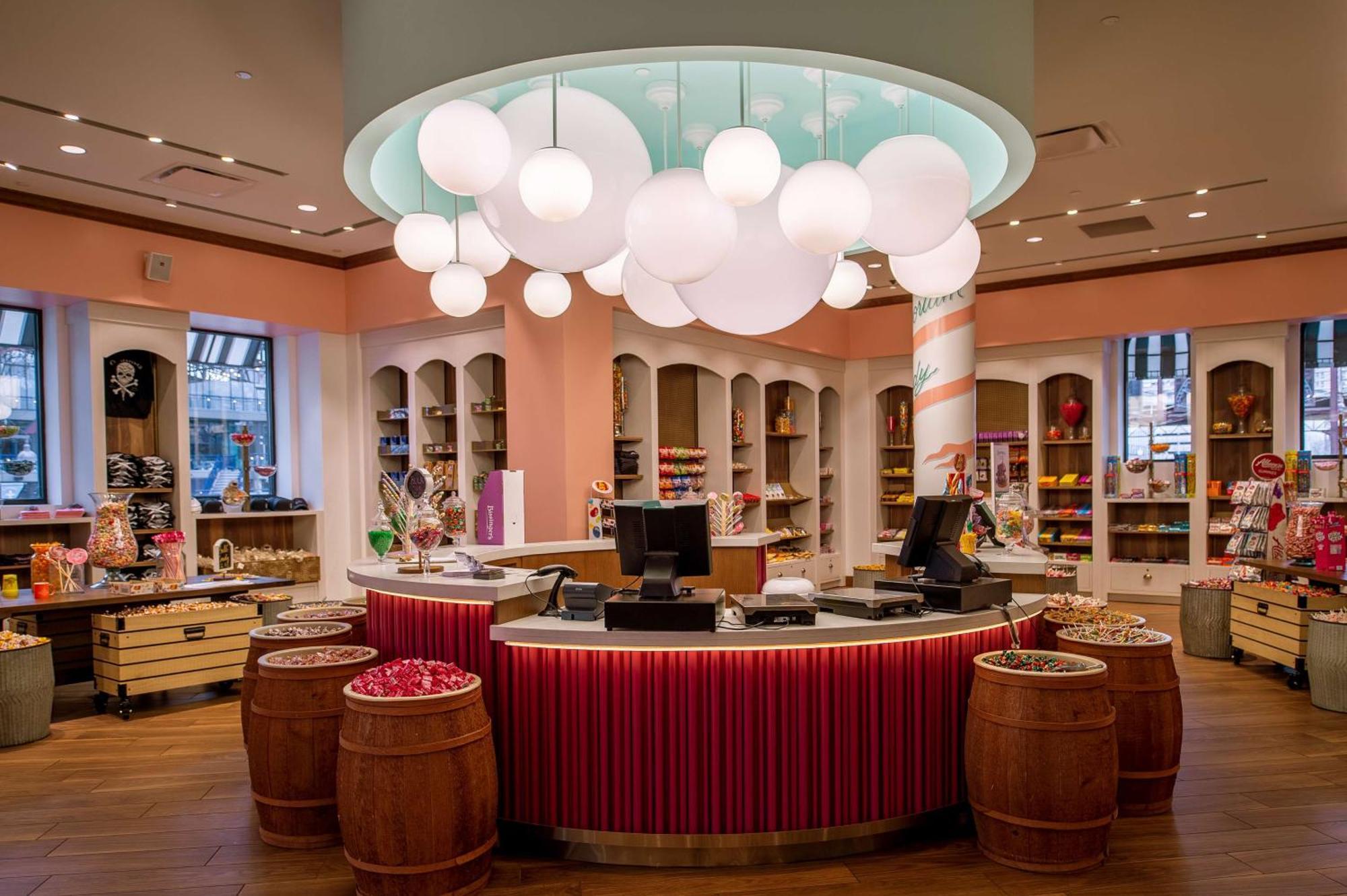 St. Louis Union Station Hotel, Curio Collection By Hilton Exterior foto